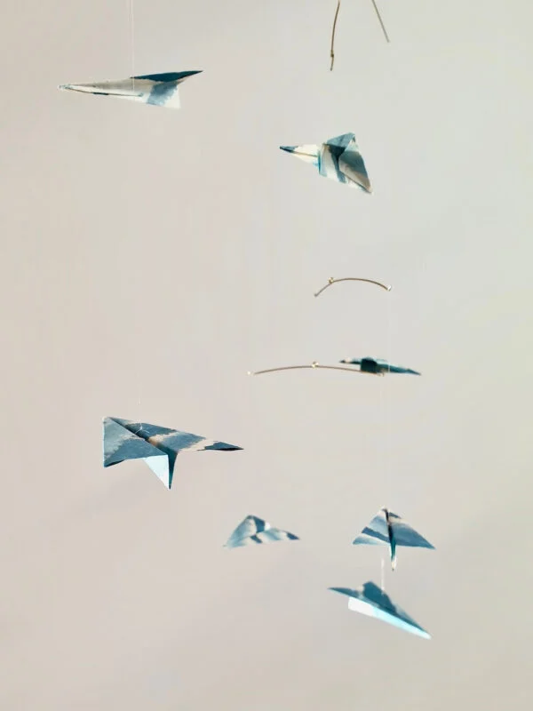Childhood - Image 3