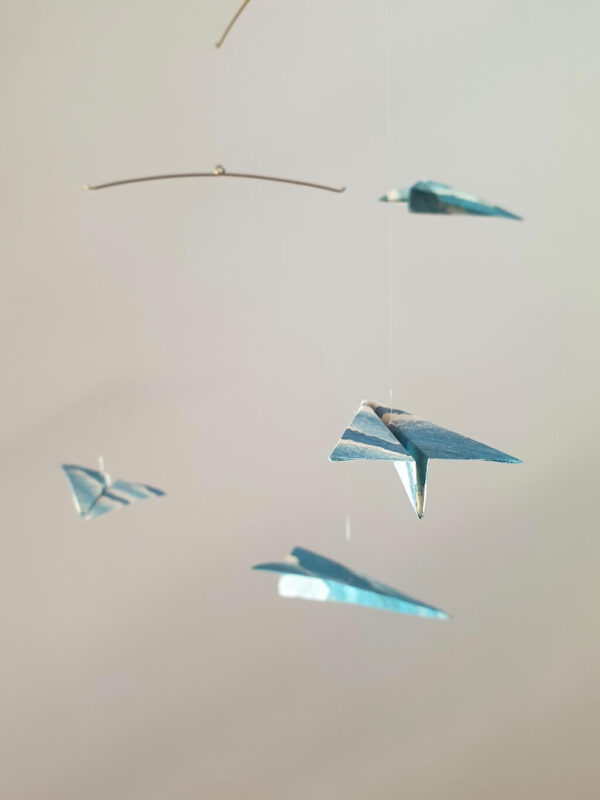 Childhood - Image 4