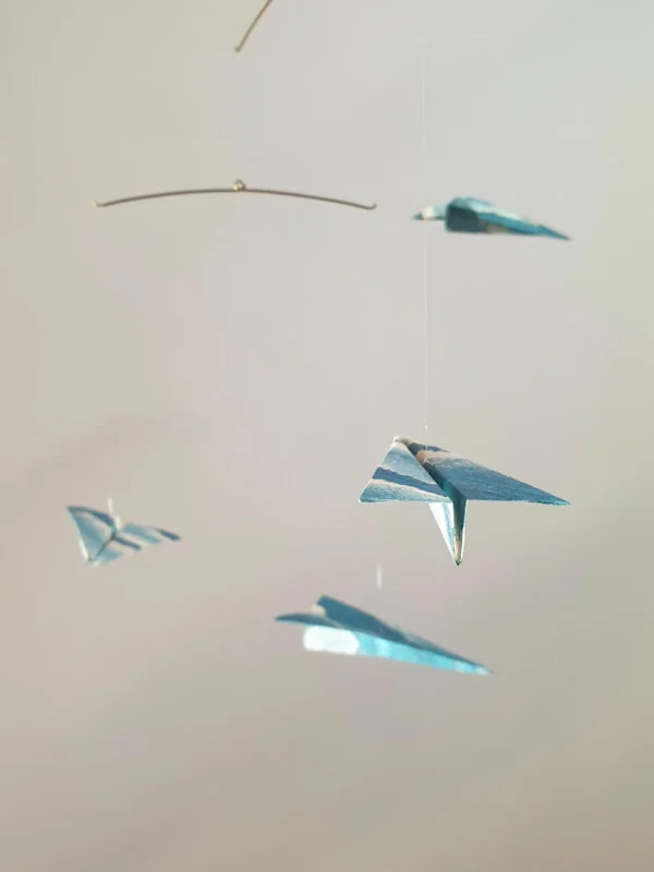 Childhood - Image 4