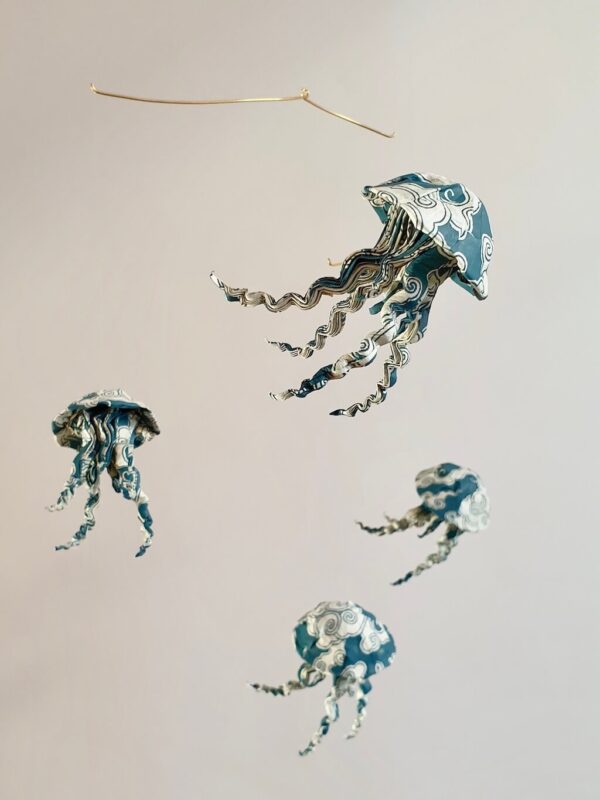 Clouds - Image 2