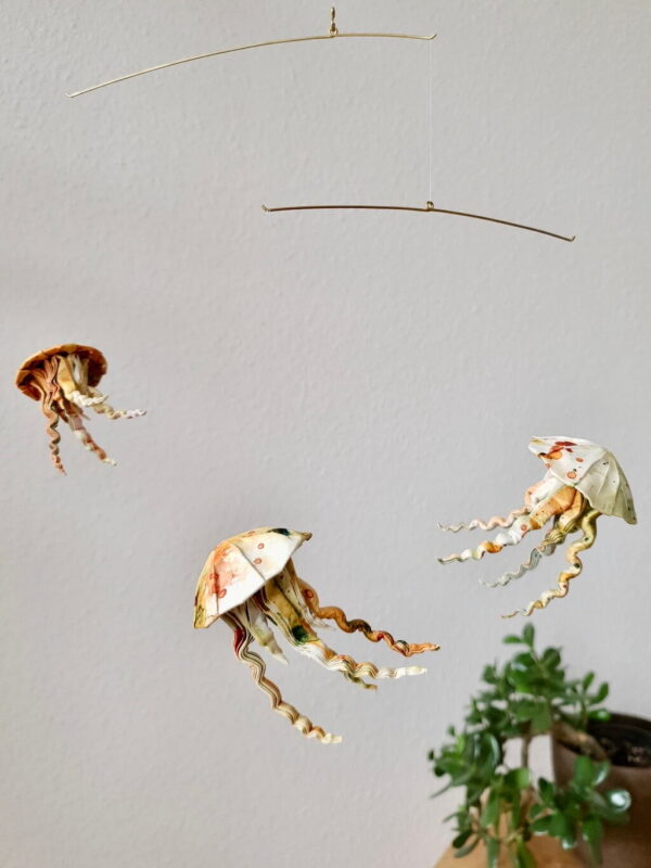 Unknown Specimen no. 2 - Image 5