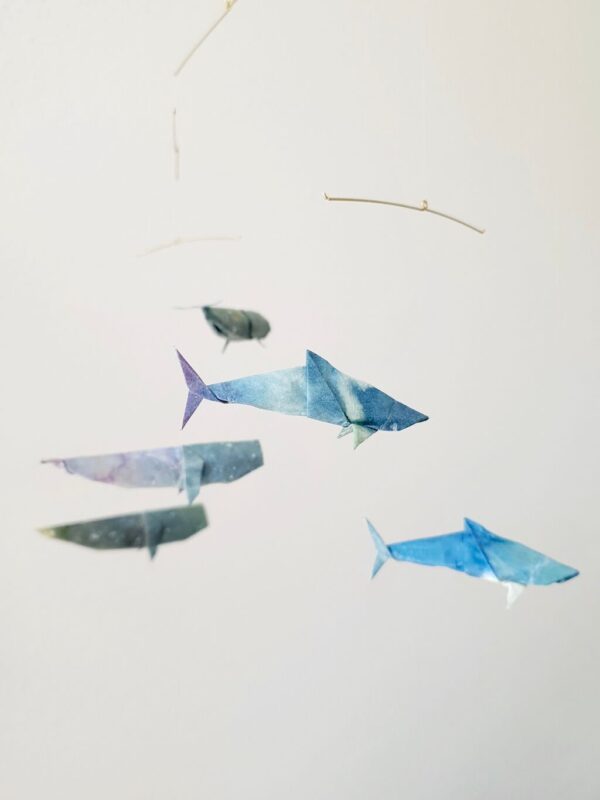 Tales From the Deep no. 1 - Image 2