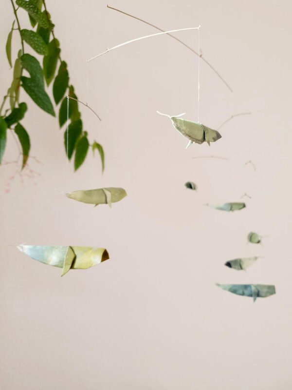 Springtide - Image 2