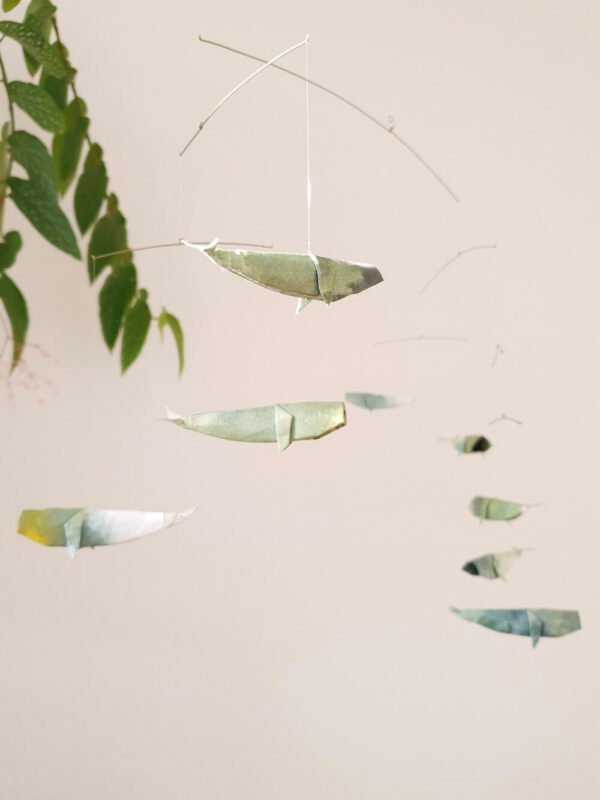 Springtide - Image 3