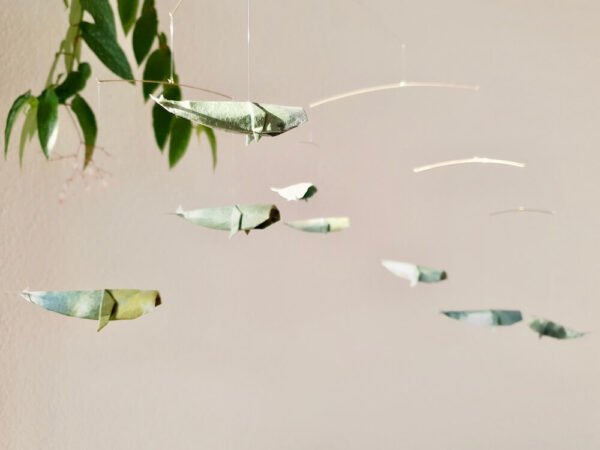 Springtide - Image 4