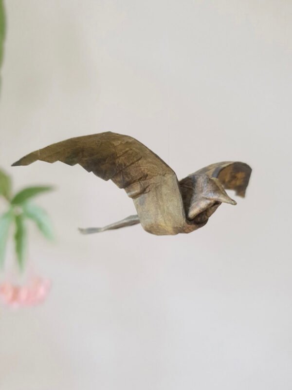Birds from the Swamp - Image 3