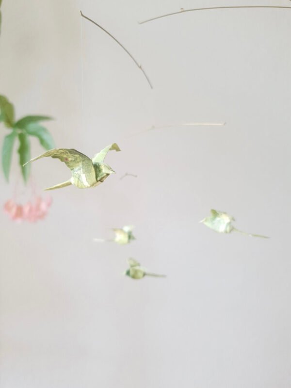 Early Spring - Image 4