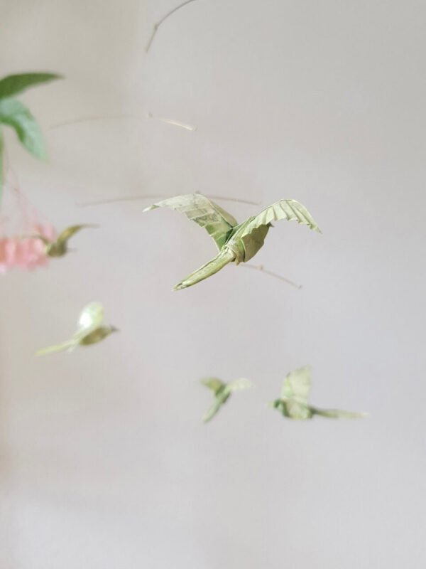 Early Spring - Image 3