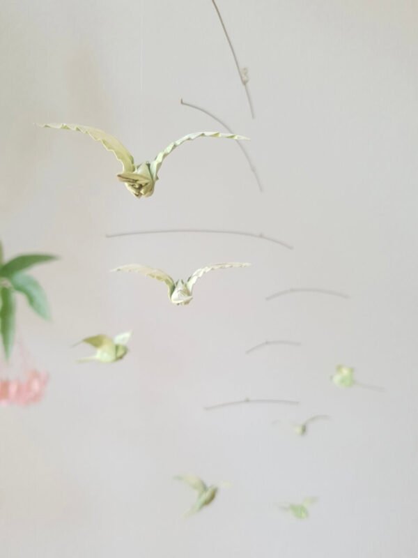 Early Spring - Image 2